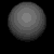 sfera crea sfere.gif